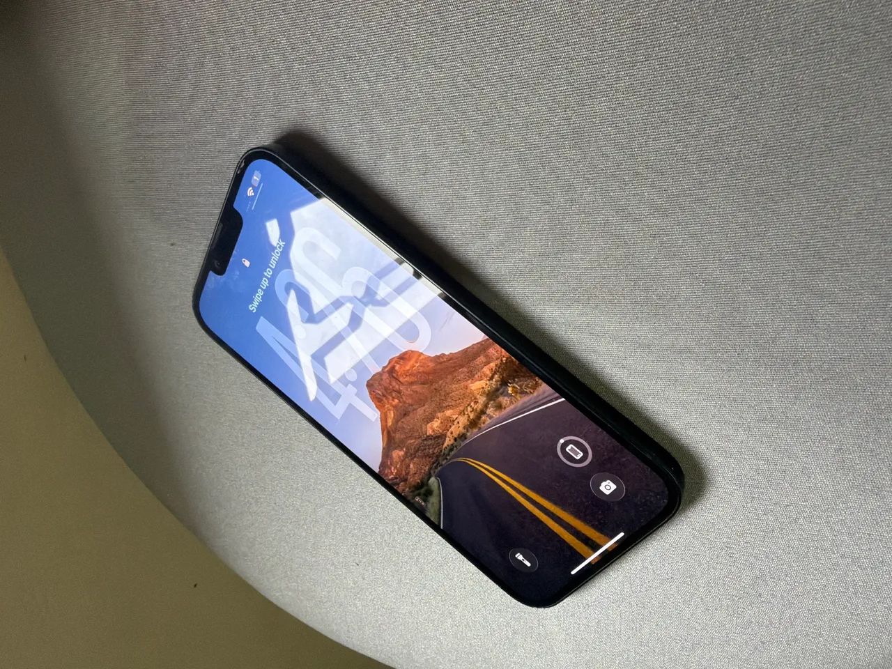 ? iPhone 14 Plus 128 GB - Foto 3