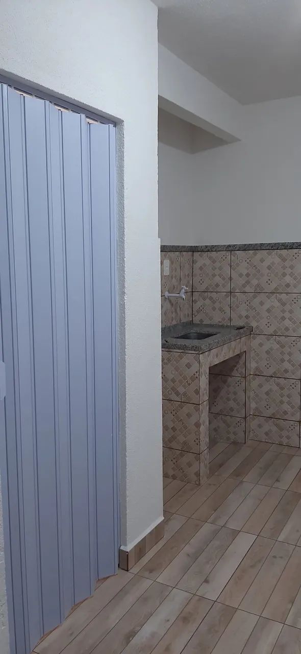 Kitnete - Foto 2