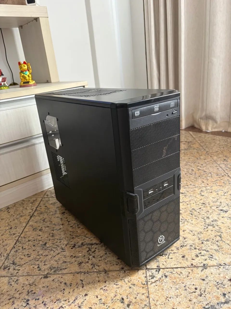 Computador - Foto 5