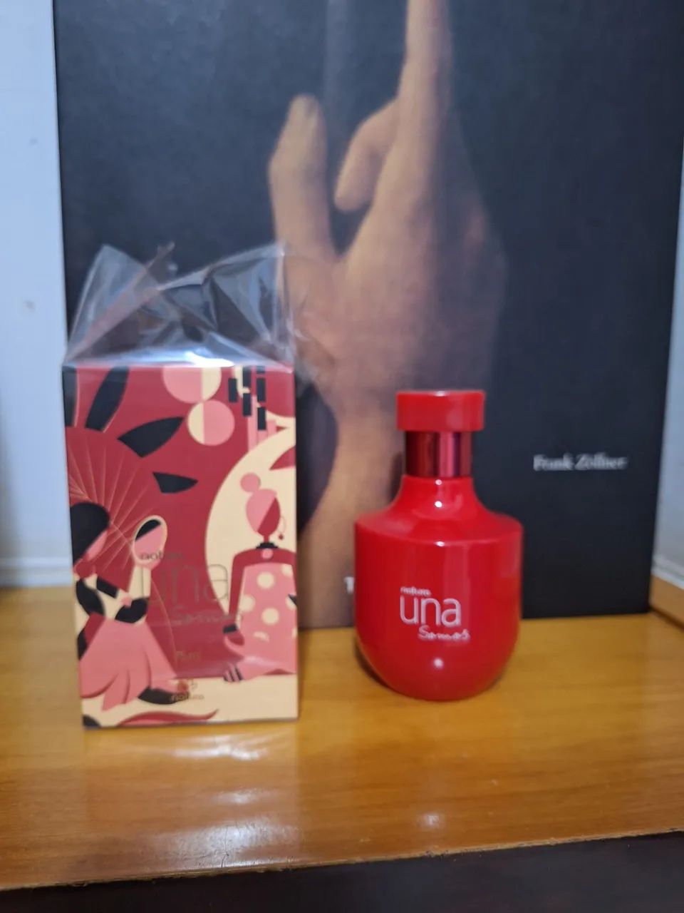 Natura Una Somos - Foto 2