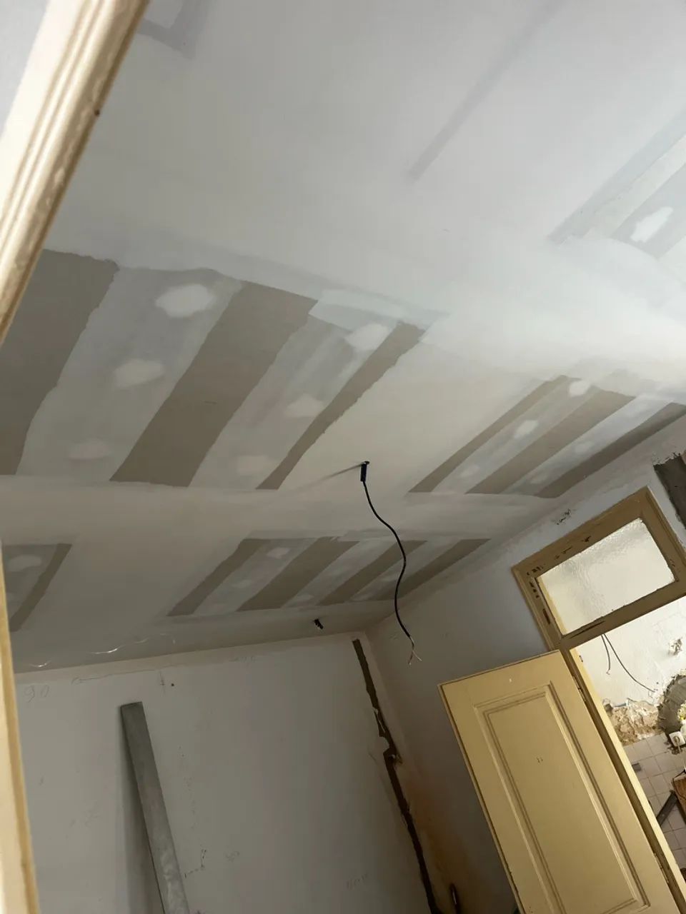 Drywall e Steel freme ( LSF)  - Foto 4
