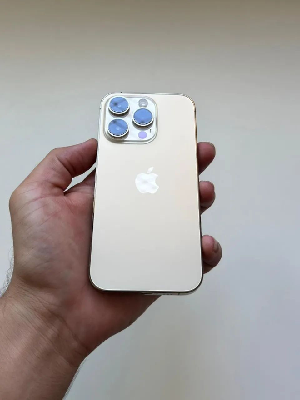 iPhone 14 Pro 128GB (garantia e parcelamento) - Celulares e