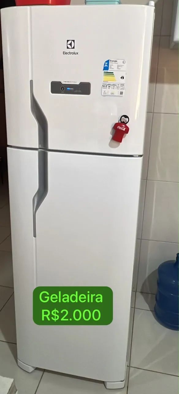 Vende se   - Foto 2