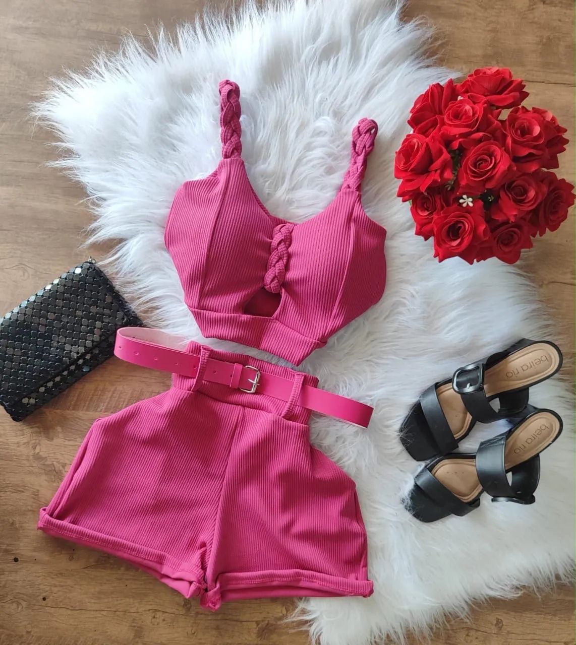 Roupas  - Foto 2