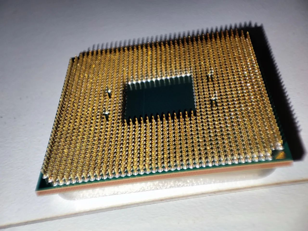 Ryzen 5 5600  - Foto 3