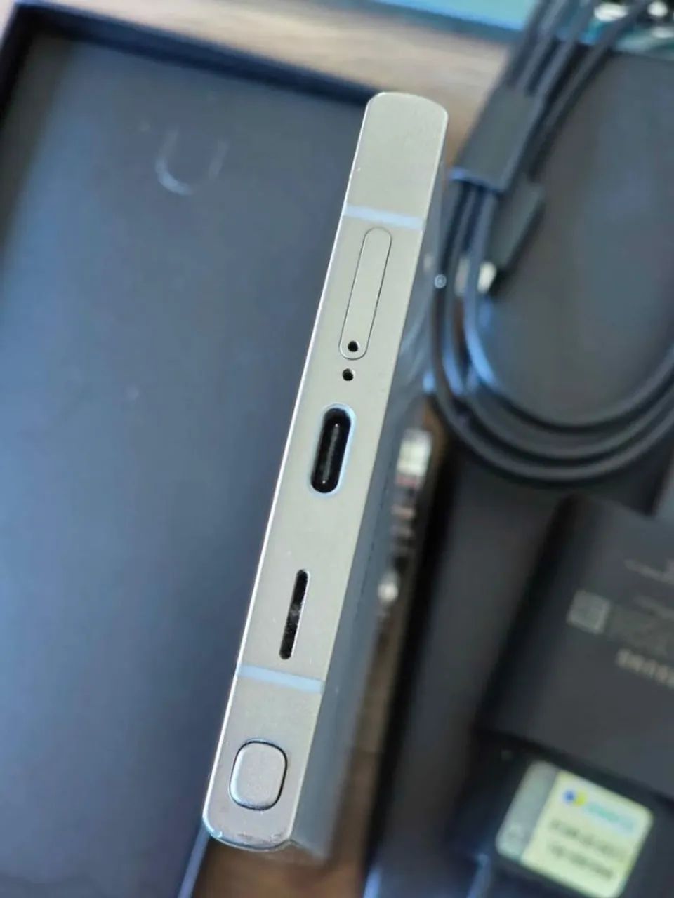 s24 ultra 512gb  - Foto 2