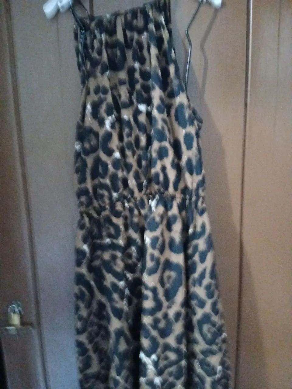 Roupas femininas 