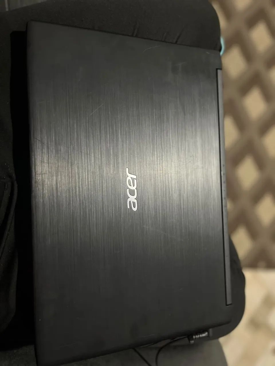 Notebook - Acer Aspire 3 - Foto 2