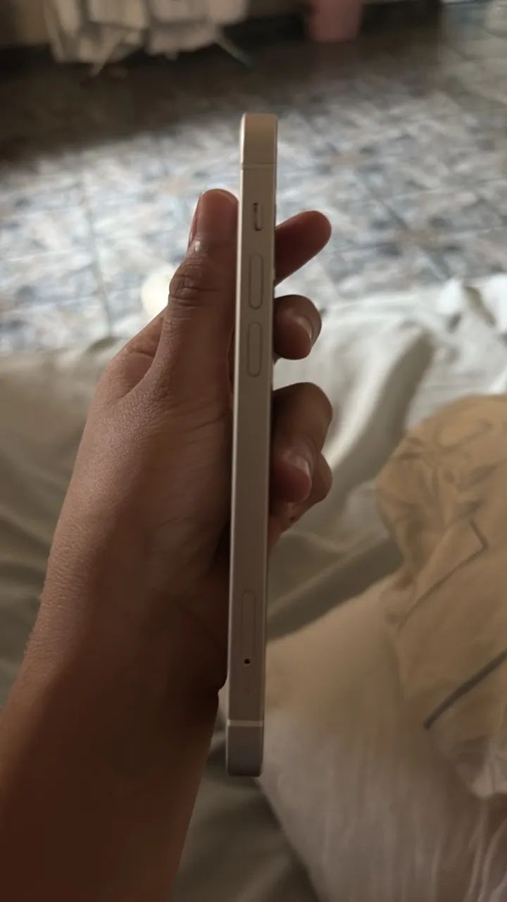 iPhone 12 - Foto 4