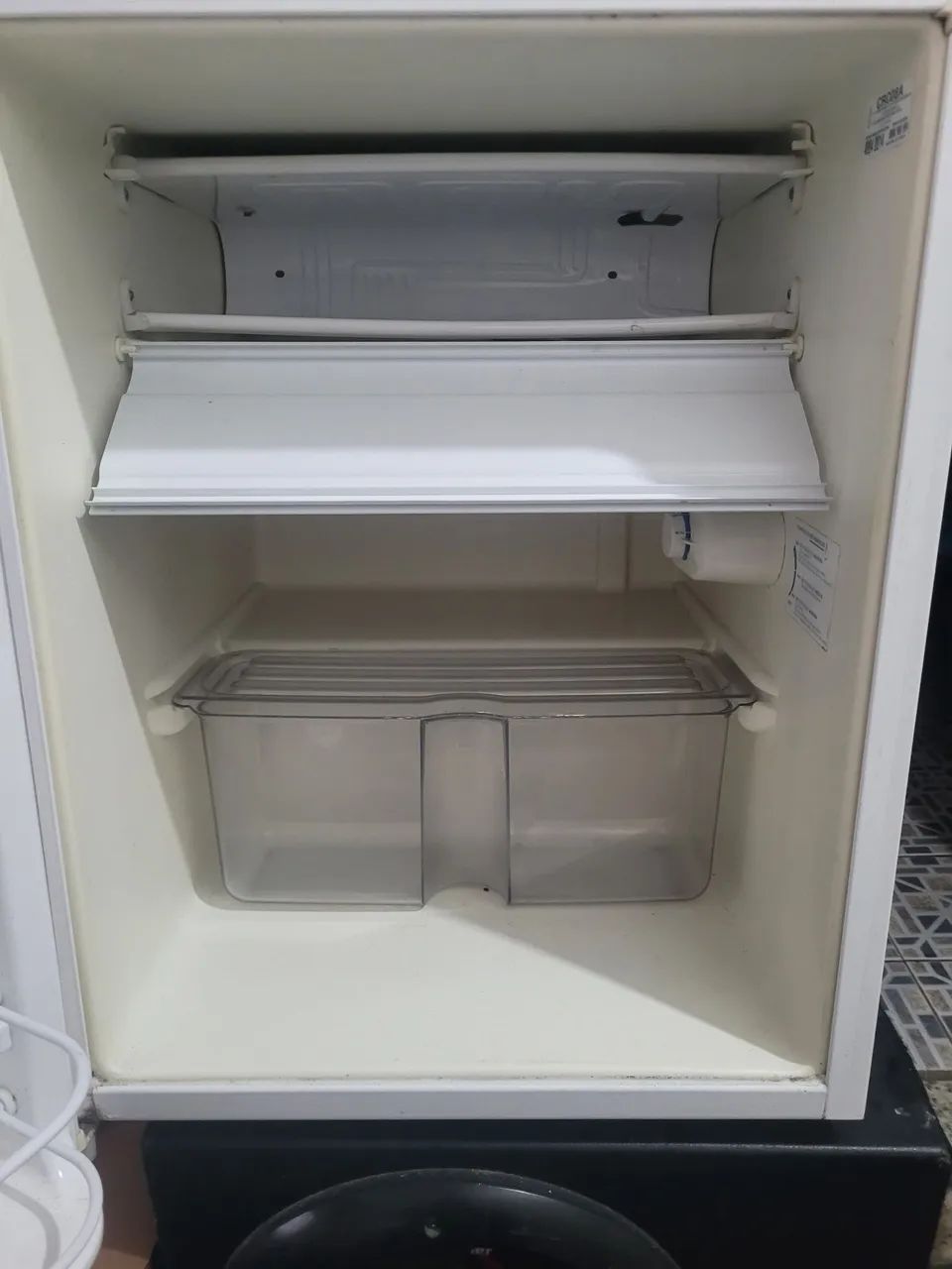 FRIGOBAR CONSUL  - Foto 3
