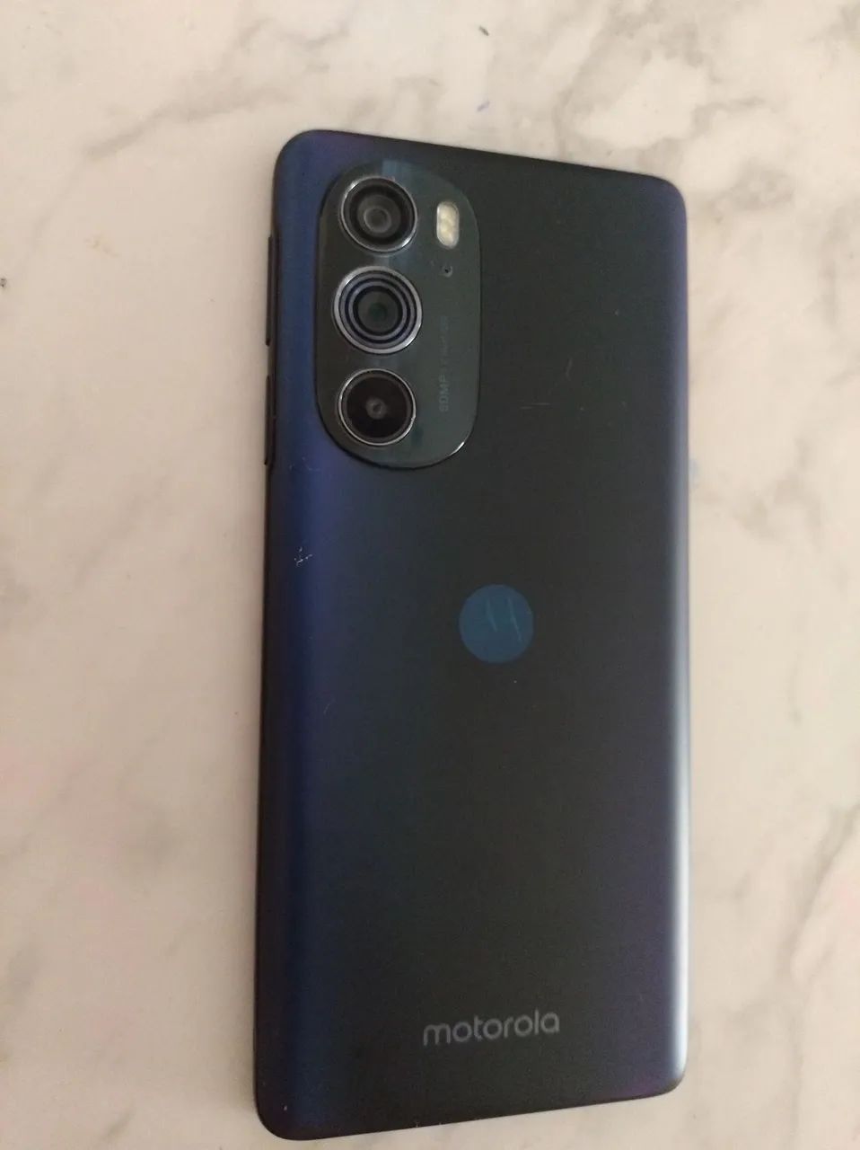 Celular em ótimo estado  - Foto 2