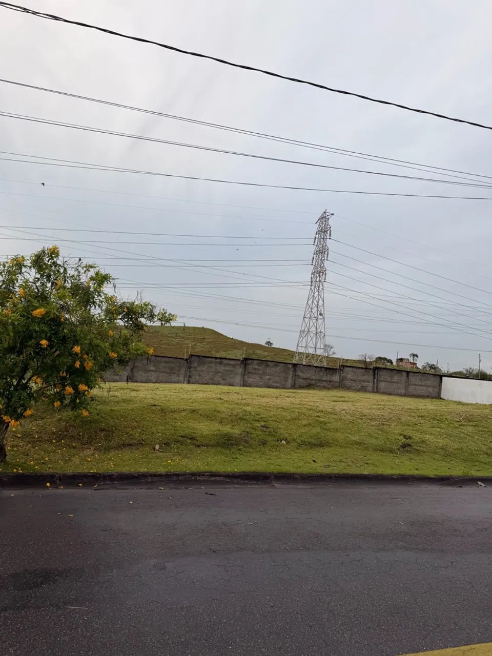 Condomínio Bella Vitta Caçapava  - Foto 2