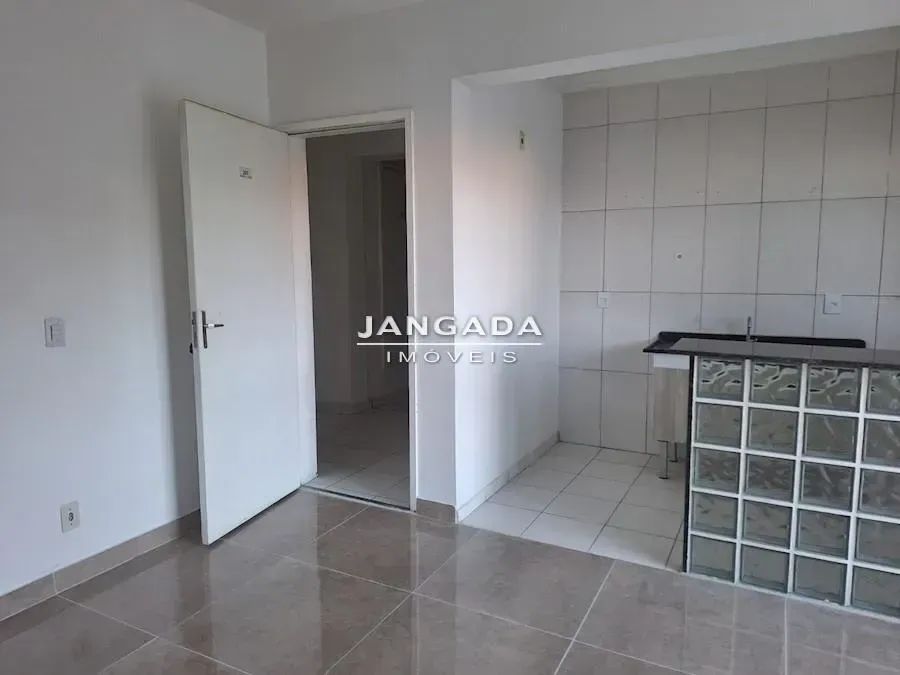 Ótimo Apto No Dom Lugo  2 Dormitórios, E Área De Lazer Completa! - Osasco - SP - Foto 5