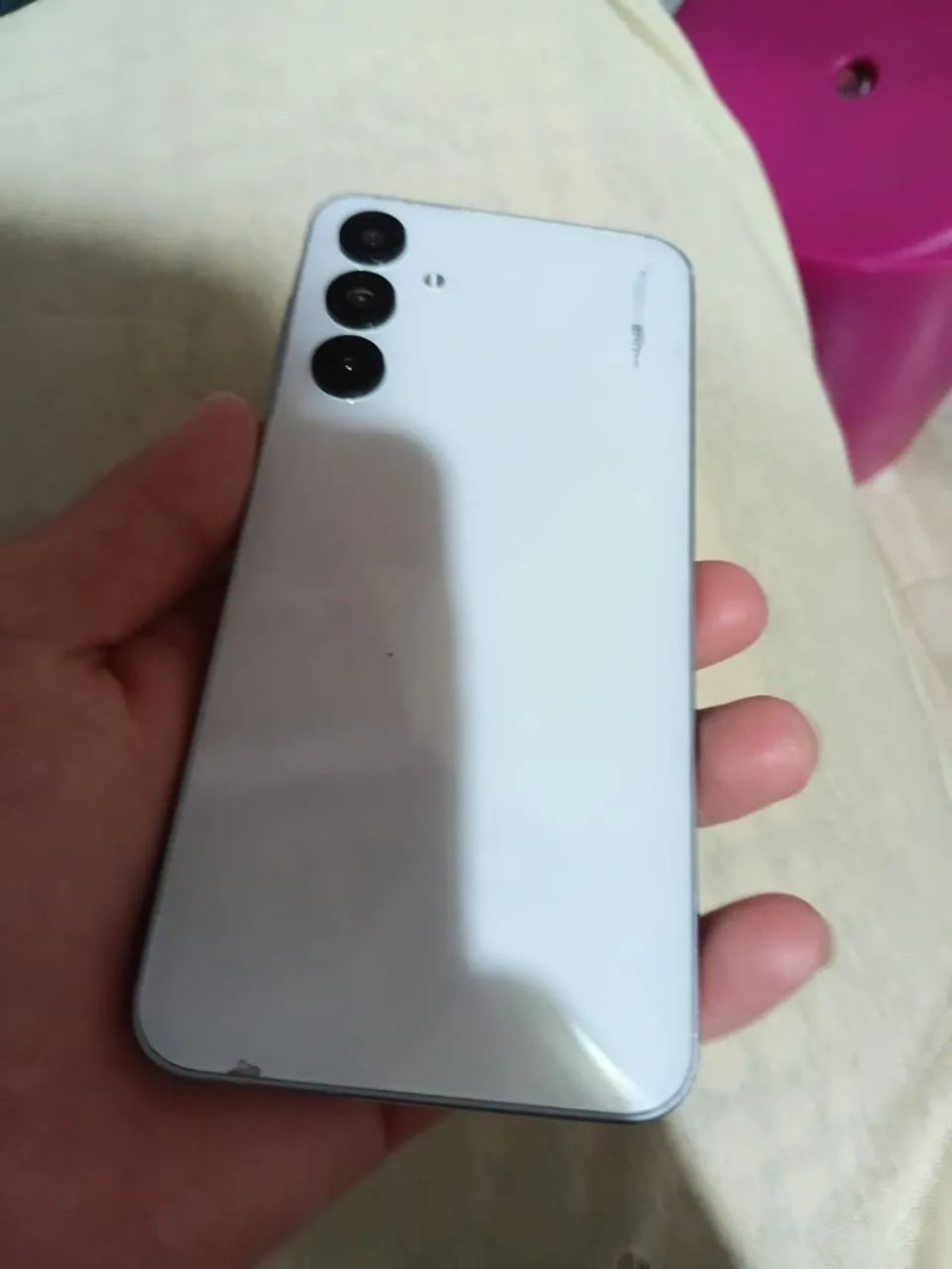 Celular  - Foto 2