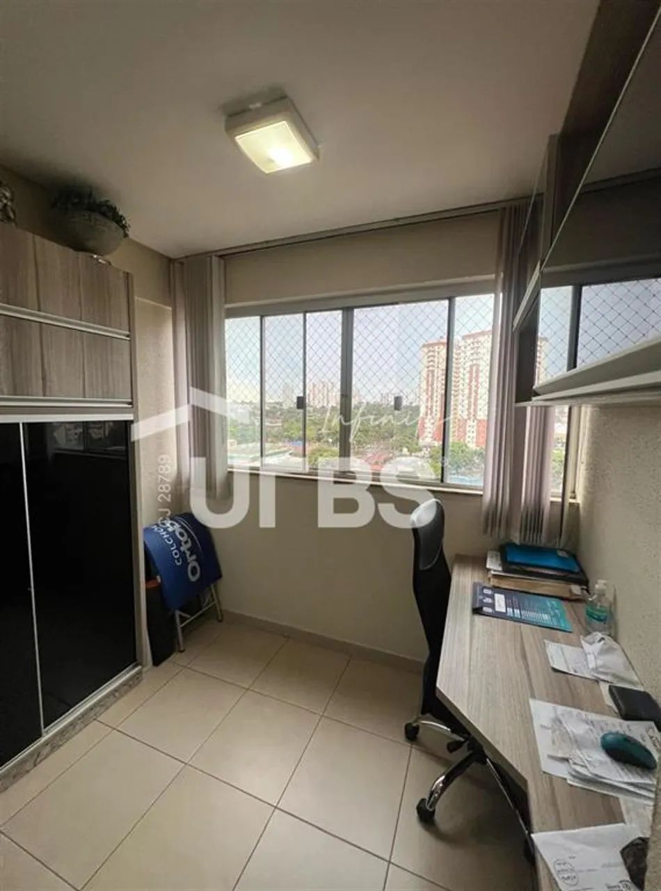 Residencial Ilhas da Amazônia - Apartamento 2 quartos, sendo 1 suíte - Foto 5