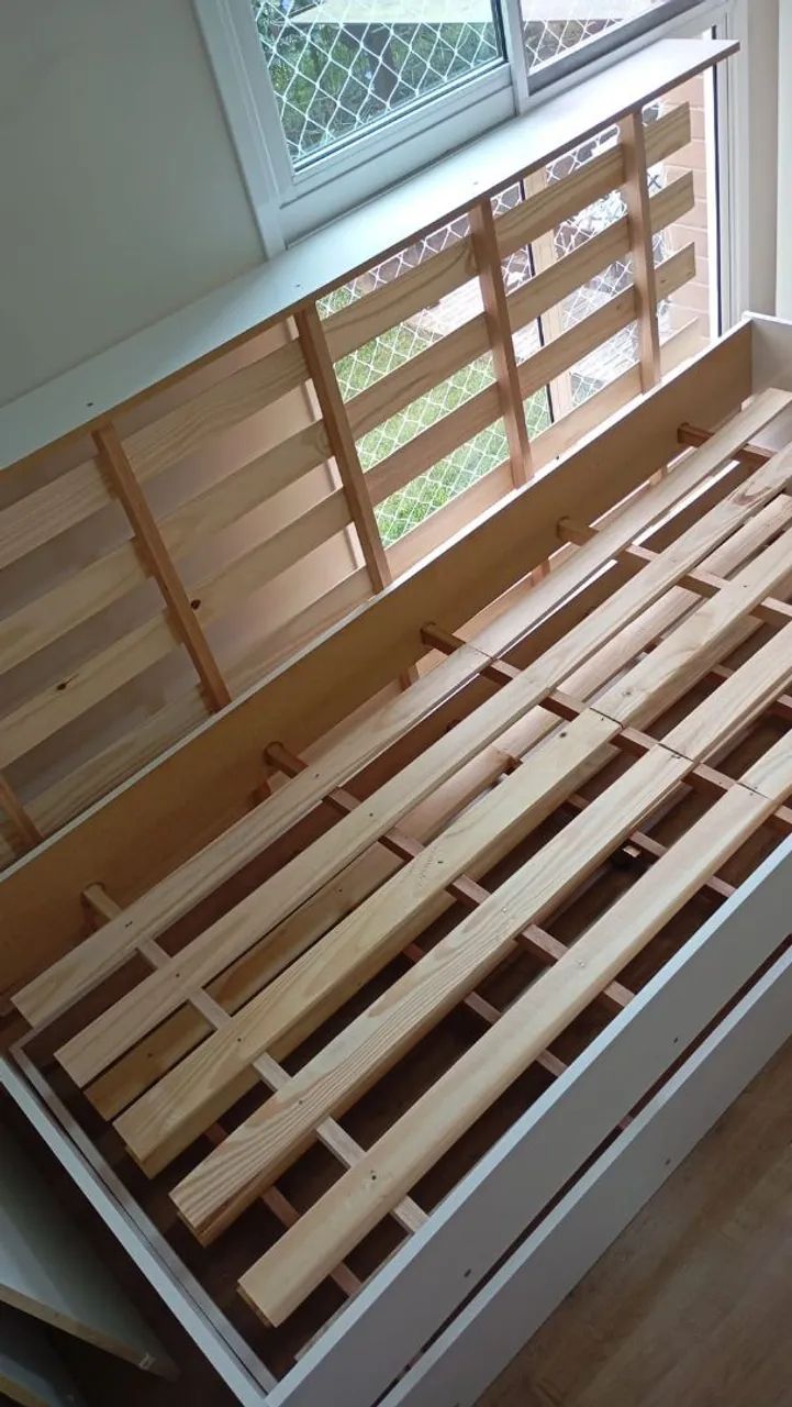 TRICAMA ...65704320434945122