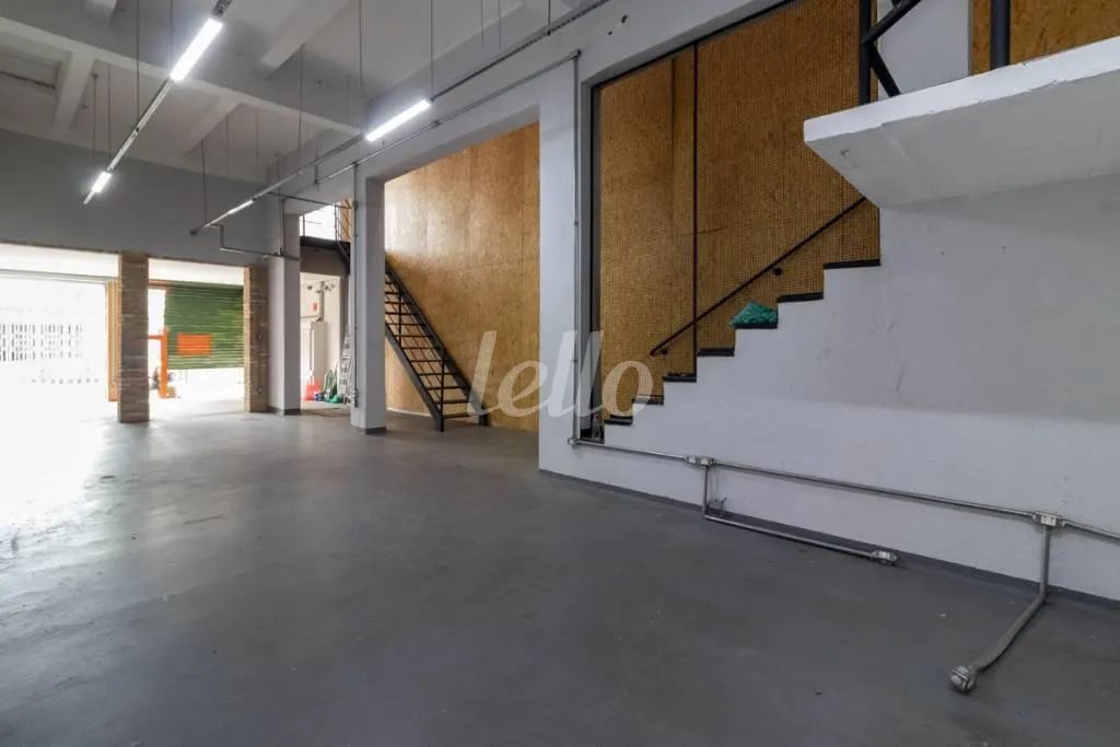 Comercial para alugar no(a) Vila Ipojuca - Foto 2