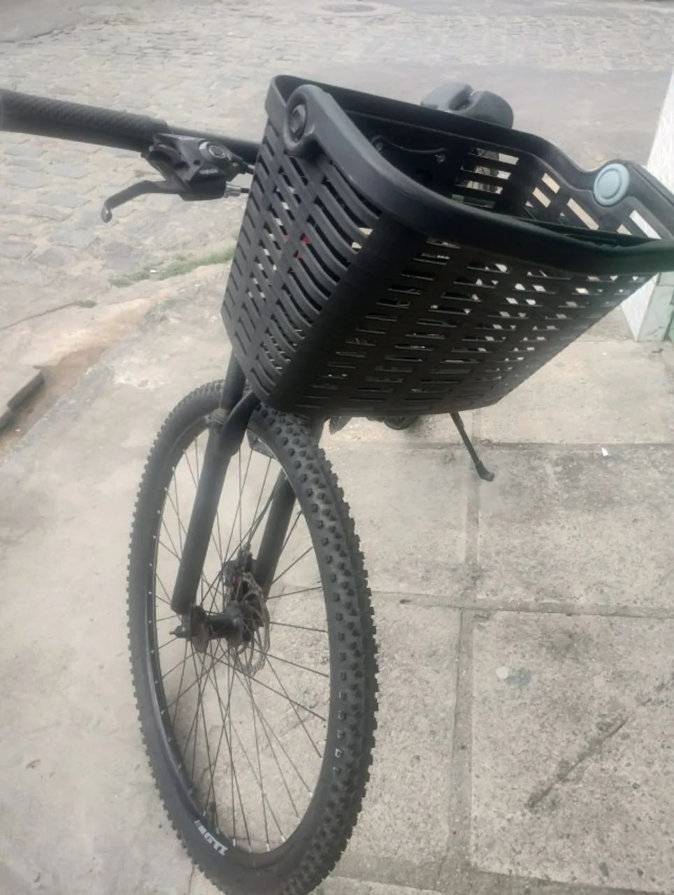 BICICLETA ARO 29 - Foto 3