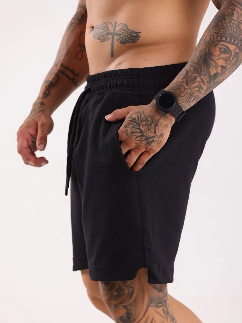 BERMUDAS DIVERSAS  - Foto 4