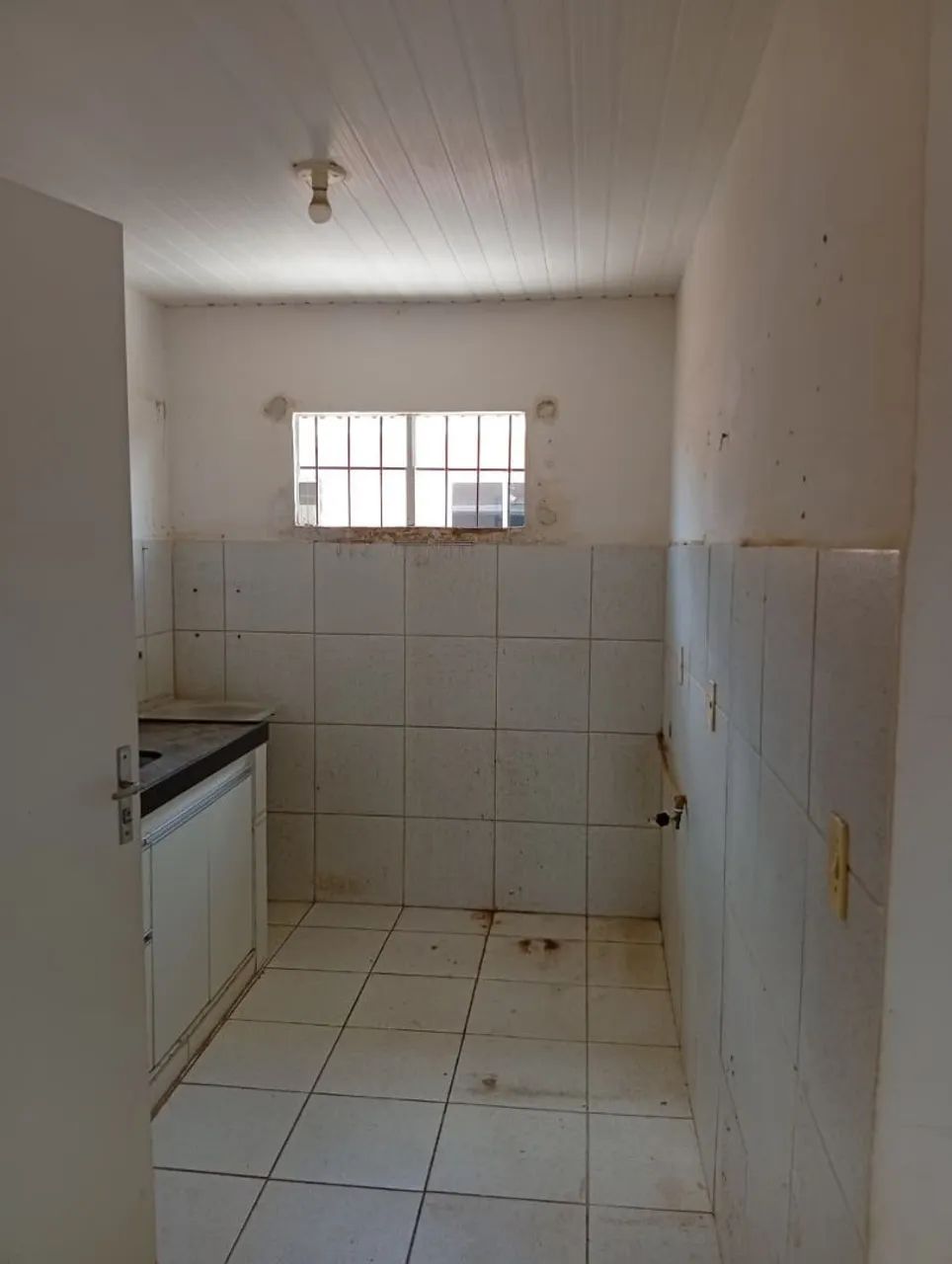 So venda  - Foto 4