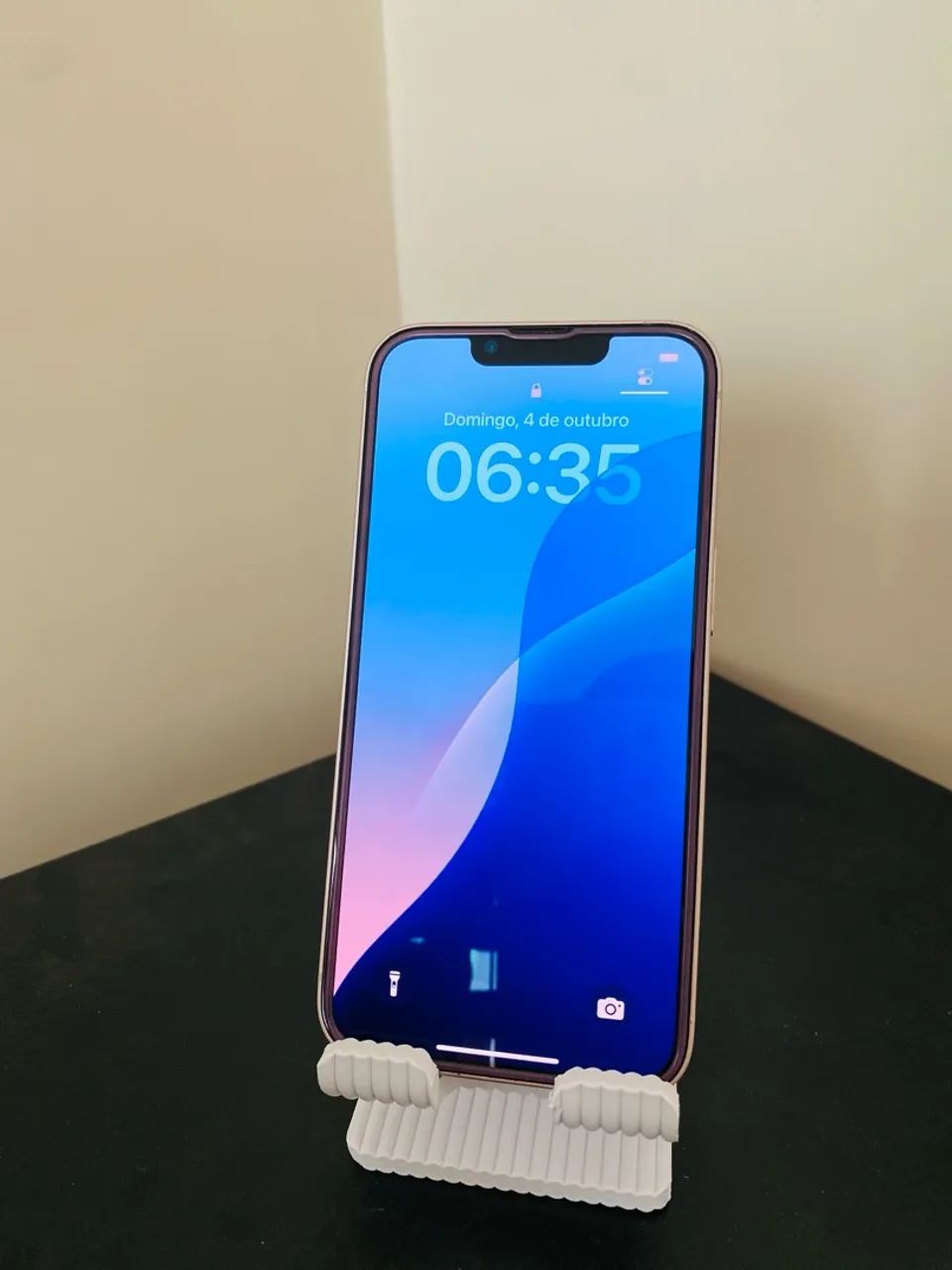 iPhone 13 128g 