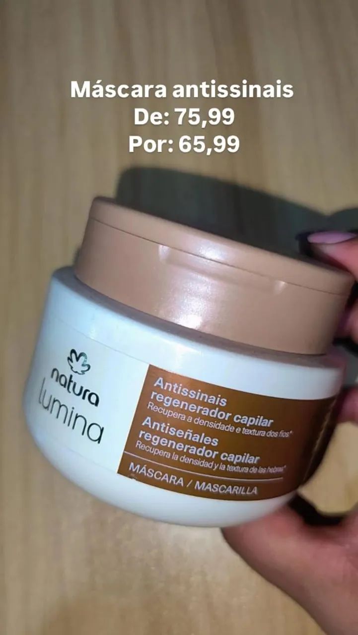 Siage Eudora  - Foto 2