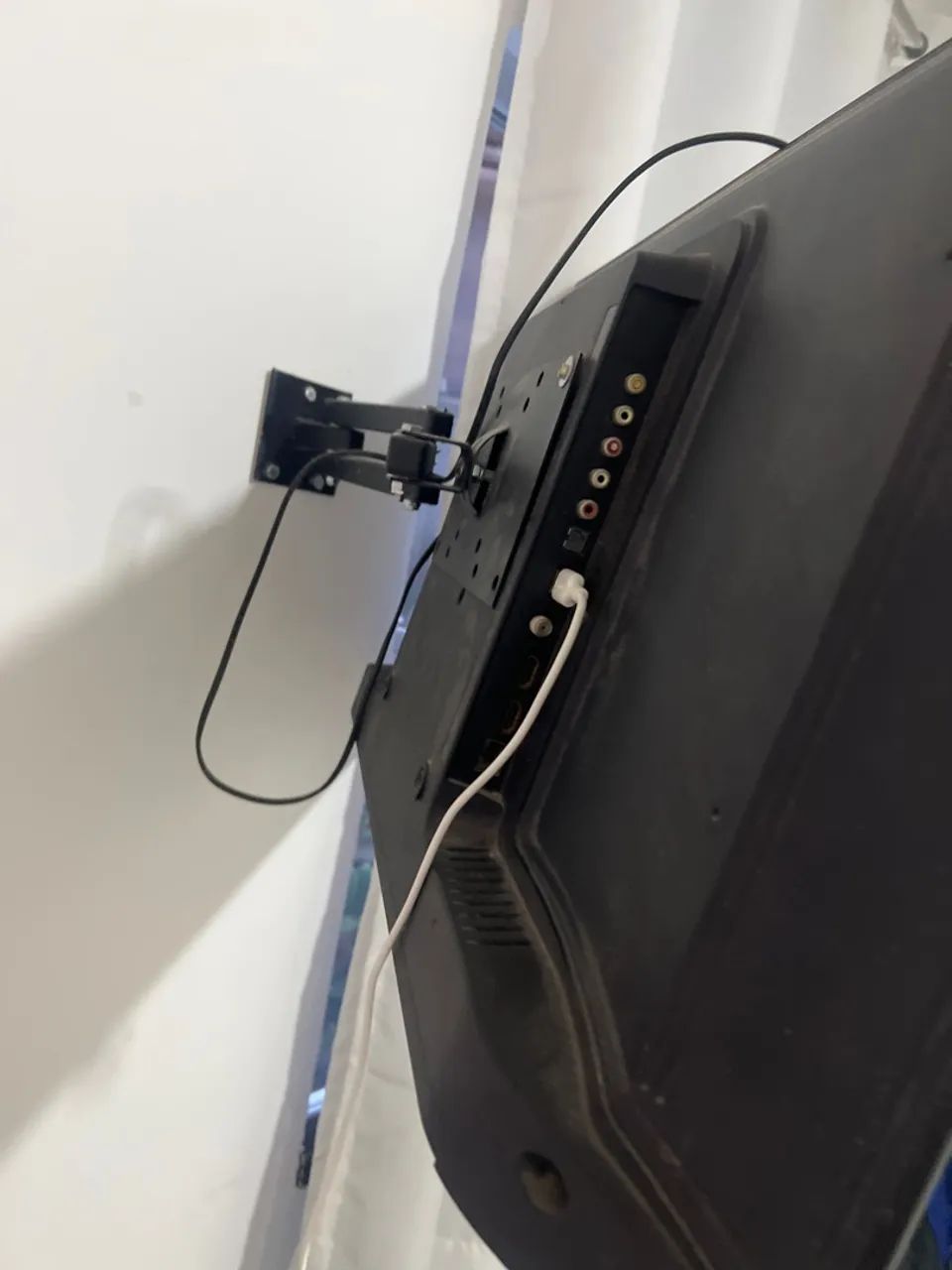Televisão  - Foto 3