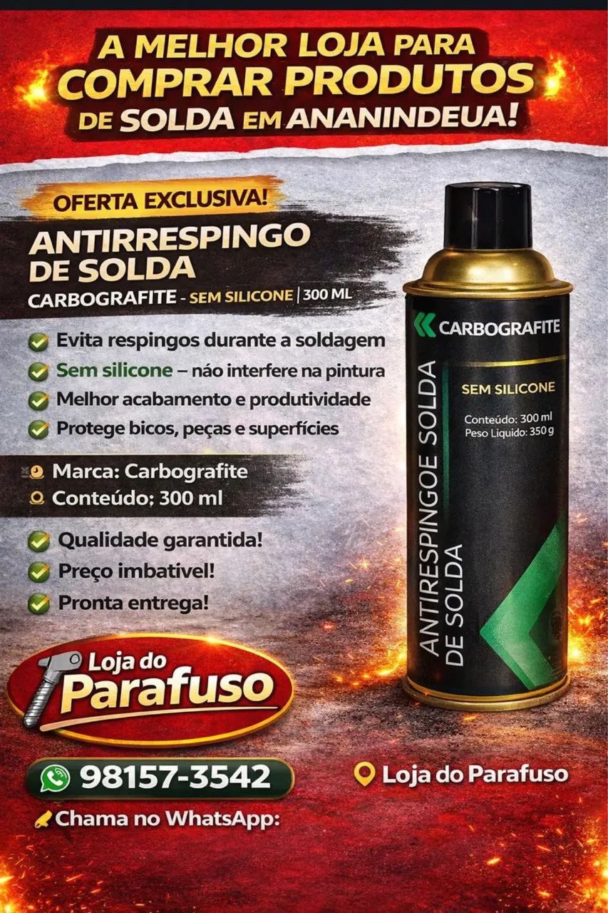 Anti Respingo  - Foto 2