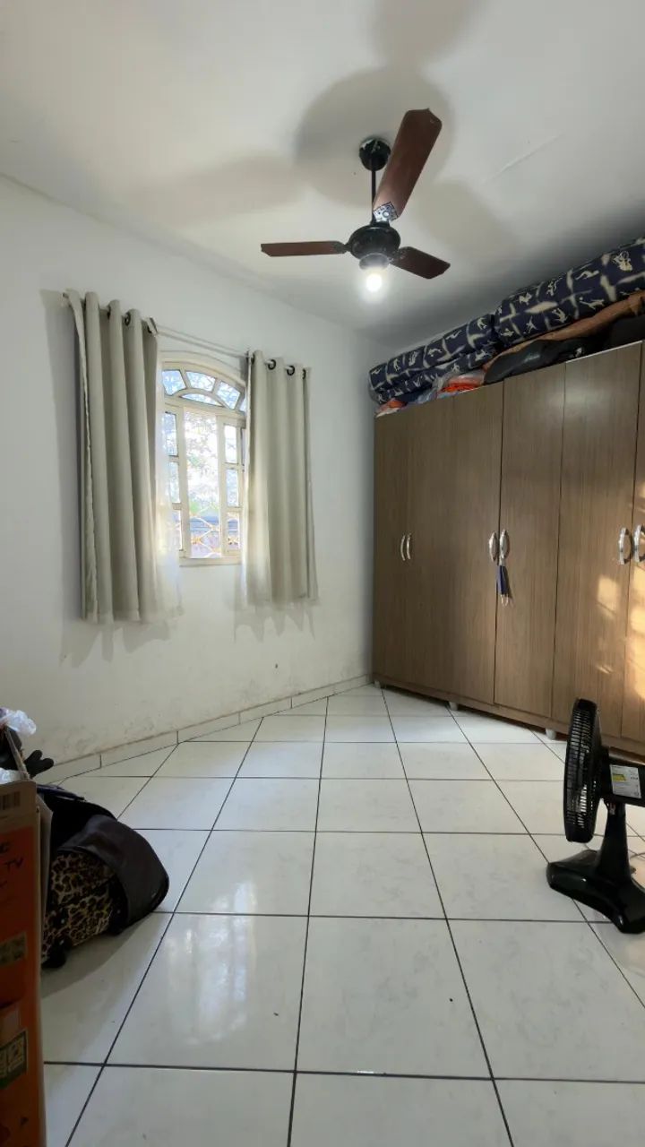Casa com 3 quartos em Eldorado por 385 mil! - Foto 5