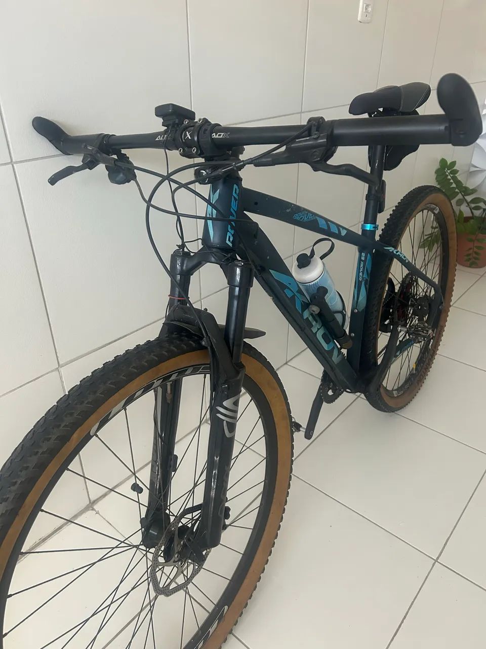 Bike MTB aro 29 - Foto 2
