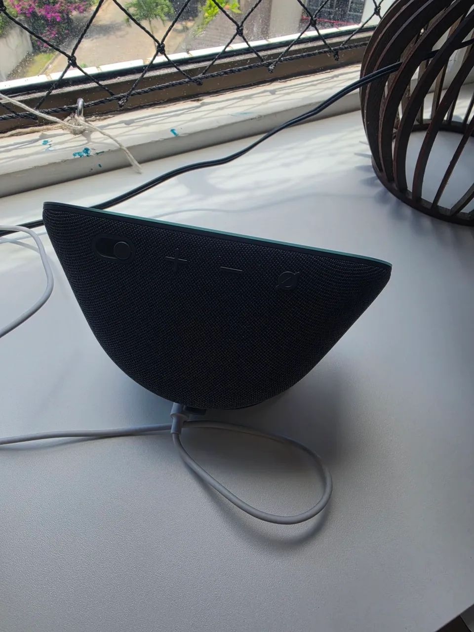Alexa Echo Show 5 - Foto 4