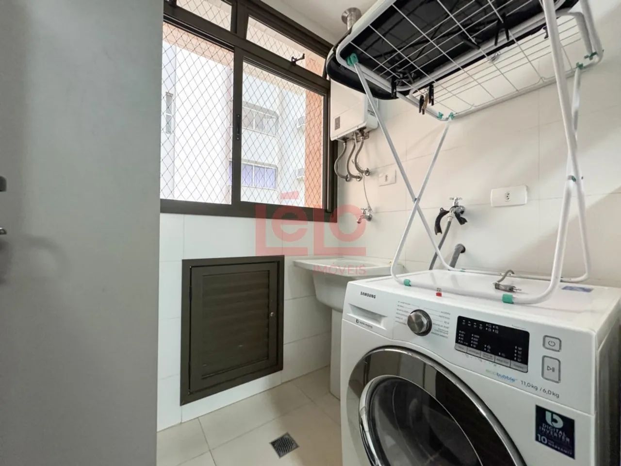 Apartamento 02 quartos - A 260 metros do Parque do Ingá - Foto 5