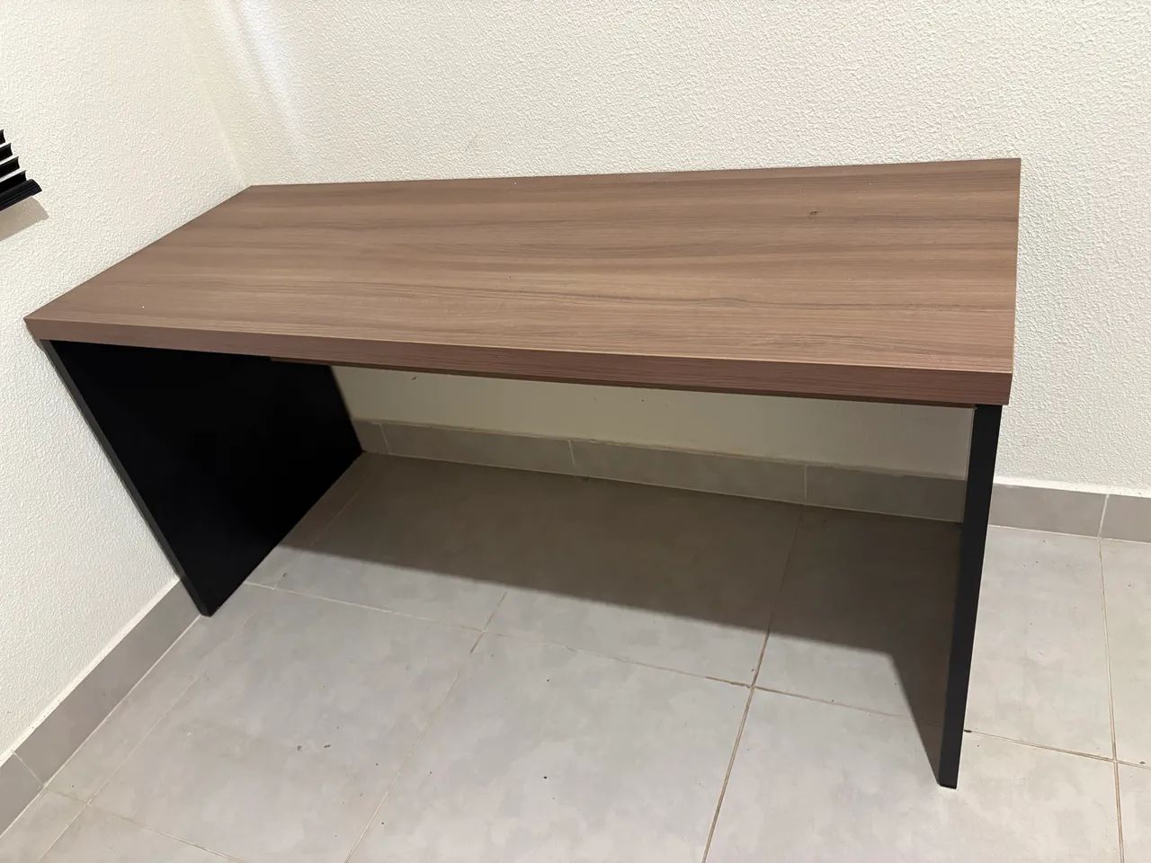 Mesa de escritório  - Foto 2