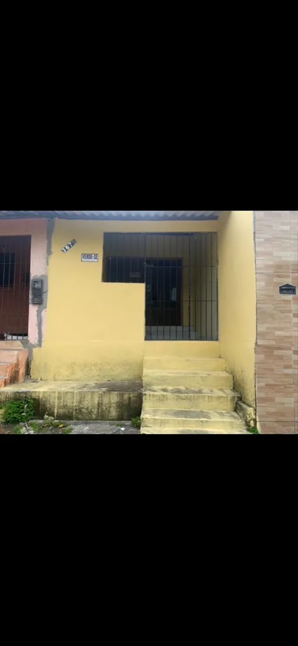 Casa à venda - 80 m²  - Foto 2