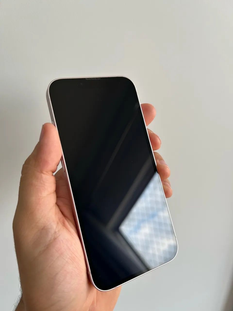iPhone 13 128 GB  - Foto 3
