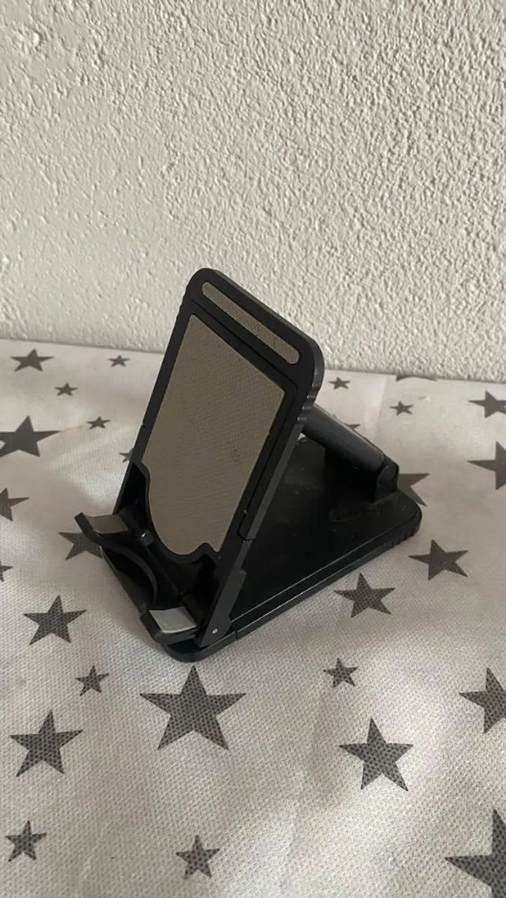 Suporte para celular 