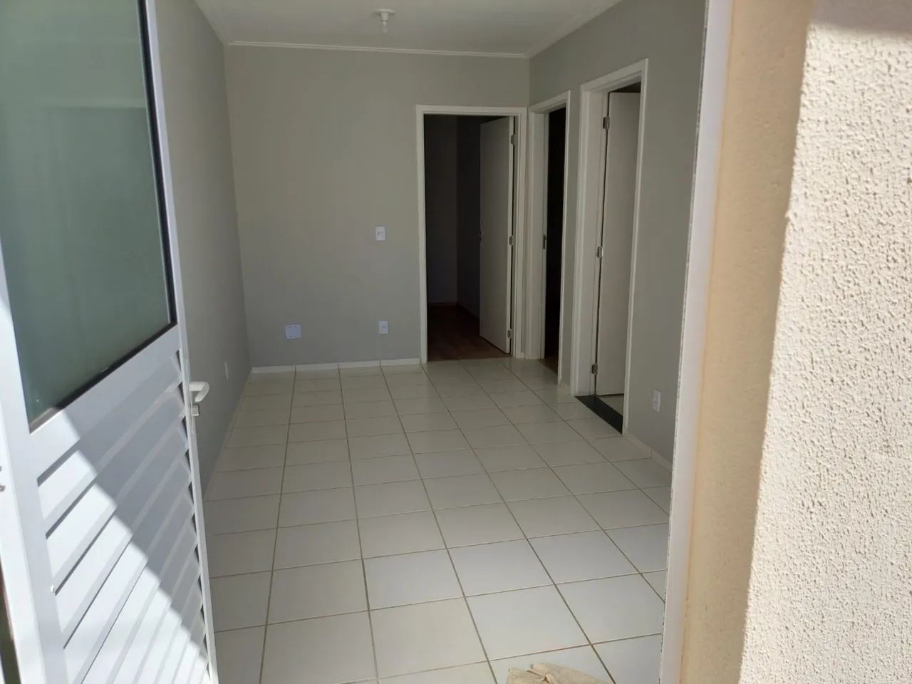Locação - casa em condomínio  - Foto 2