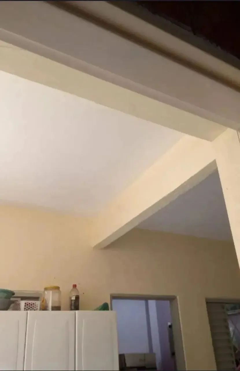 VENDO ou TROCO  Casa no Setor P Sul, Ceilândia  QNP. 24 - Foto 10