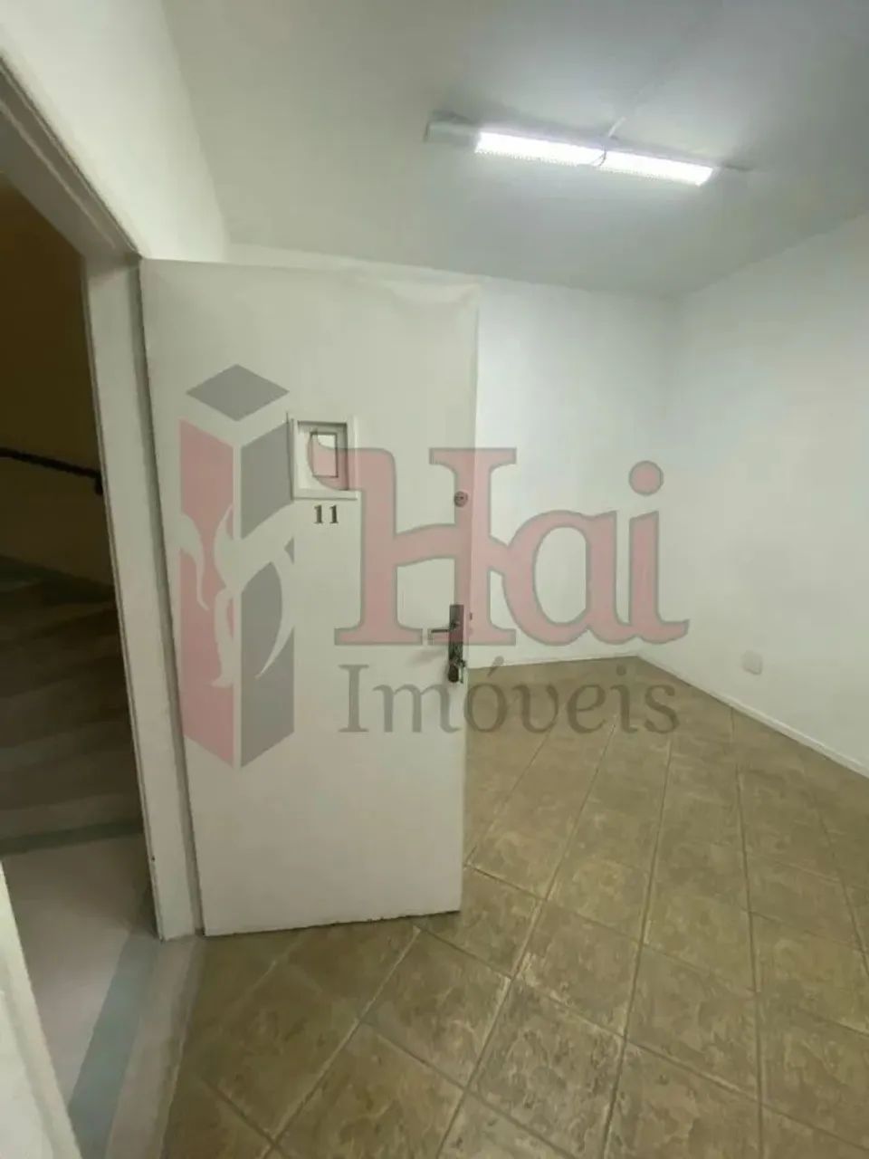 CONJUNTO COMERCIAL BOM RETIRO - Foto 3