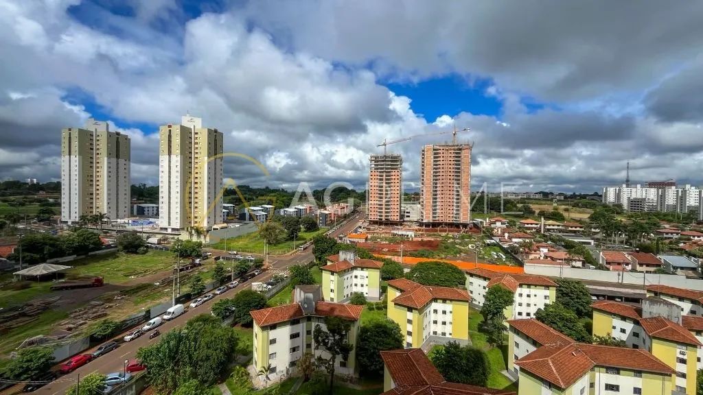 CONCEPT PALHANO - Foto 4