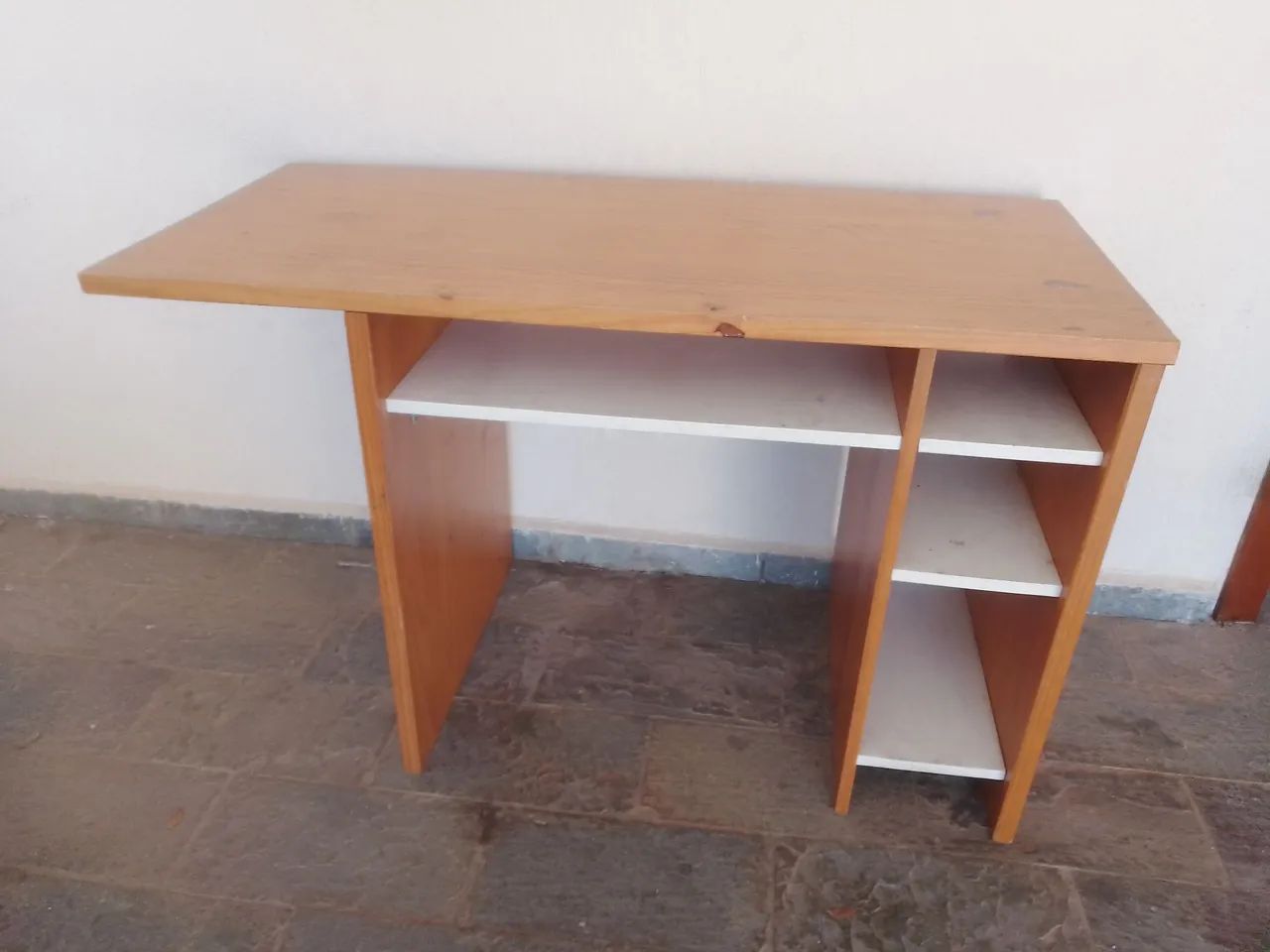 Lindo Rack da Tok Stok  - Foto 3