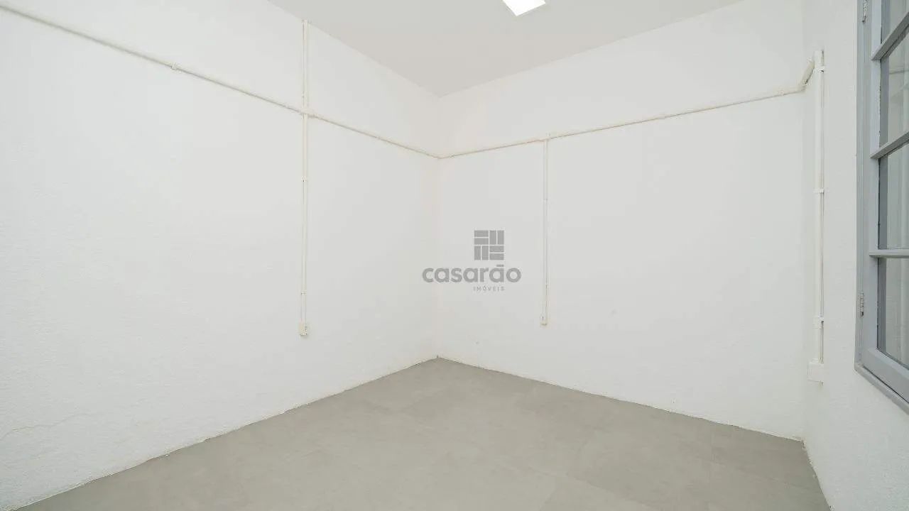 Casa Comercial para aluguel Pelotas - Foto 2