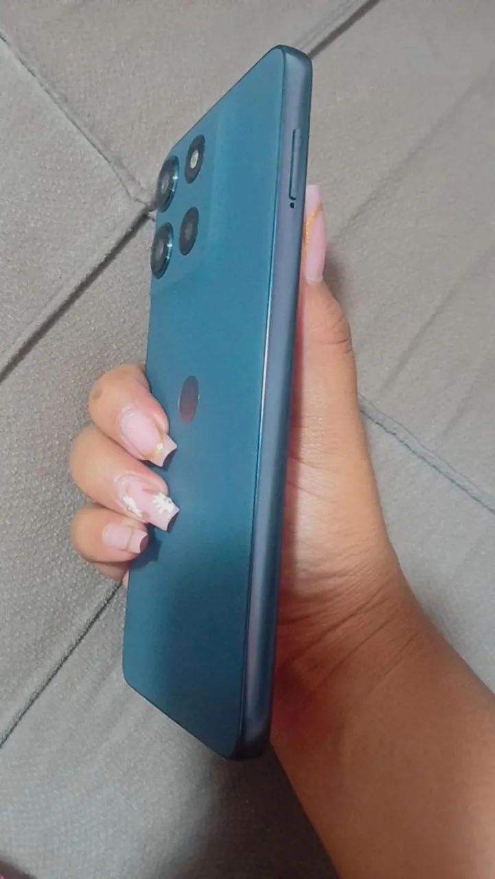 Motorola moto G56 5G - Foto 2