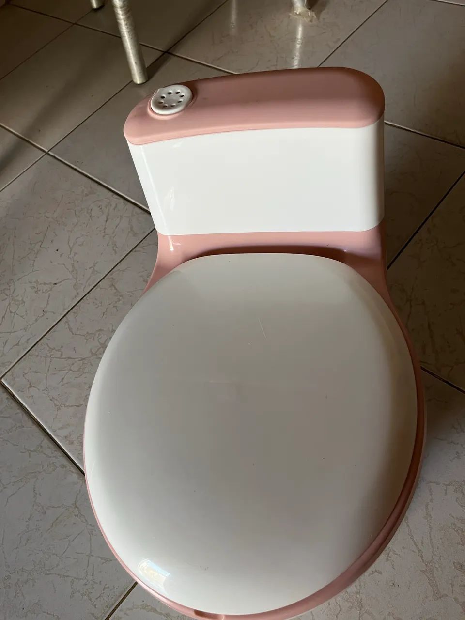 Piniquinho infantiu  - Foto 3