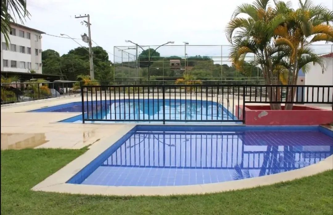 Chave de Apartamento Sombra