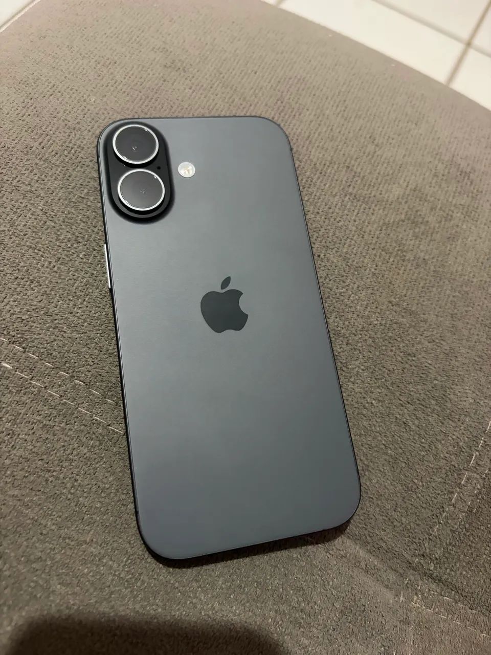 Iphone 17 512gb 100% - Foto 4