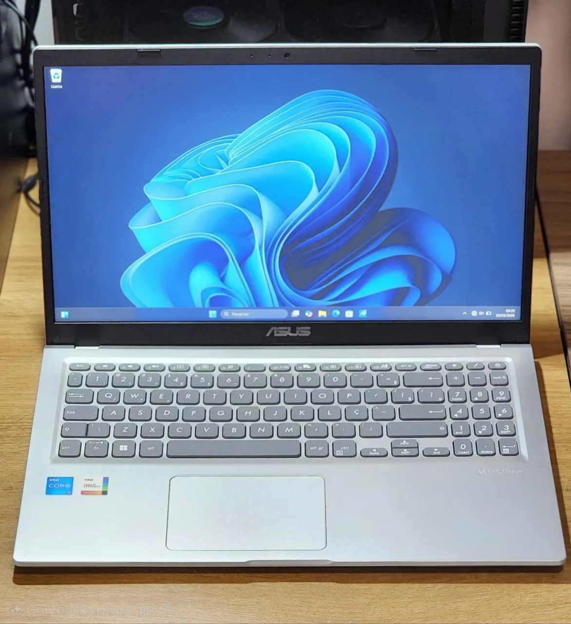 MacBook本体 MacBookProRetina13 A1425 Apple Macbook Pro Retina (13 Polegadas 2013 - Modelo A1425