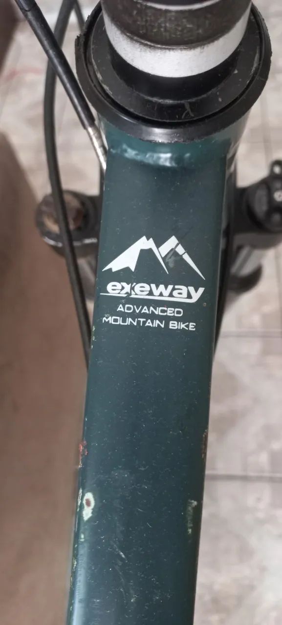 Bicicleta - Foto 4