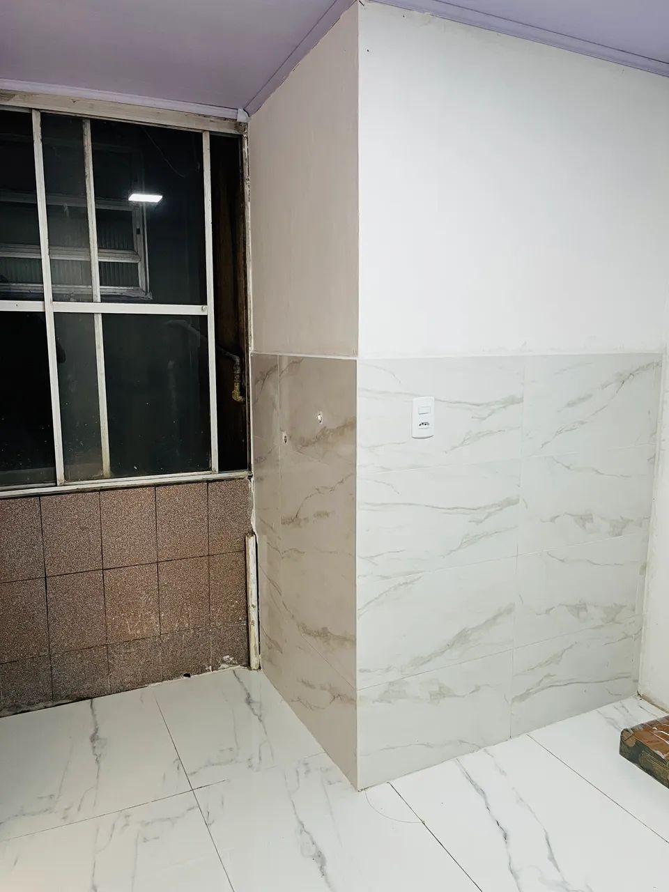 Vendo Excelente Apartamento! - Foto 5