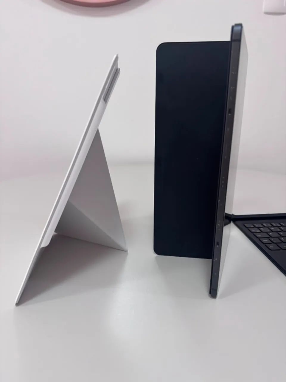 Galaxy Tab S9 - Foto 2